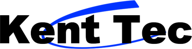 osTicket :: Staff Control Panel